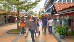 Toa Payoh Central (D12), Shop House #454582831